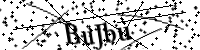 Veuillez saisir les lettres ci-dessous