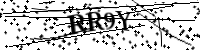 Veuillez saisir les lettres ci-dessous