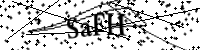 Please type the letters below