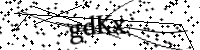 Veuillez saisir les lettres ci-dessous