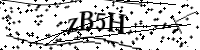 Veuillez saisir les lettres ci-dessous