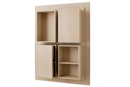 ARMOIRE JIM L:575 – Sanijura