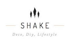 logo de Shakemyblog.fr