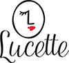 Logo de Lucette.com